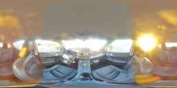 2012 LEXUS CT 200