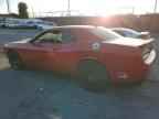 2015 DODGE Challenger