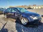 2009 CHEVROLET MALIBU