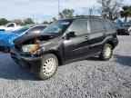 2002 TOYOTA RAV4