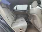 2005 TOYOTA Avalon