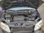 2011 HONDA ODYSSEY