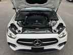 2021 MERCEDES-BENZ E-Class