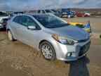2014 KIA FORTE