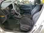 2013 KIA RIO