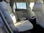 2022 VOLVO XC90