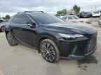 2023 LEXUS RX 350