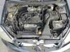 2006 MITSUBISHI LANCER