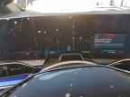 2025 CADILLAC OPTIQ