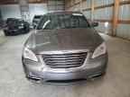 2013 CHRYSLER 200