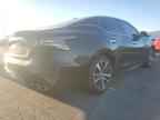 2021 NISSAN Maxima