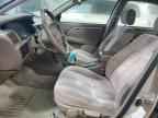1998 TOYOTA CAMRY