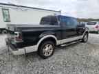 2005 FORD F-150