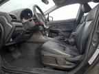 2012 SUBARU IMPREZA