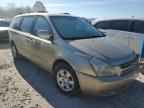 2008 KIA SEDONA