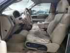 2005 FORD F-150