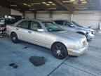 1998 MERCEDES-BENZ E-Class