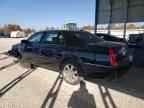 2006 CADILLAC DTS