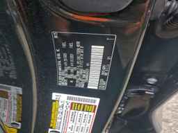 2025 LEXUS TX 350