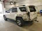 2004 TOYOTA 4Runner