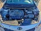 2015 KIA FORTE