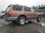 1999 TOYOTA 4Runner