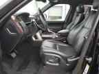 2014 LAND ROVER RANGE ROVER