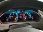 2010 CHEVROLET TRAVERSE