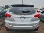 2012 HYUNDAI TUCSON