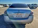 2011 NISSAN ALTIMA