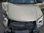 2005 CHEVROLET EQUINOX