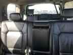 2015 HONDA PILOT