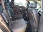2011 HYUNDAI TUCSON