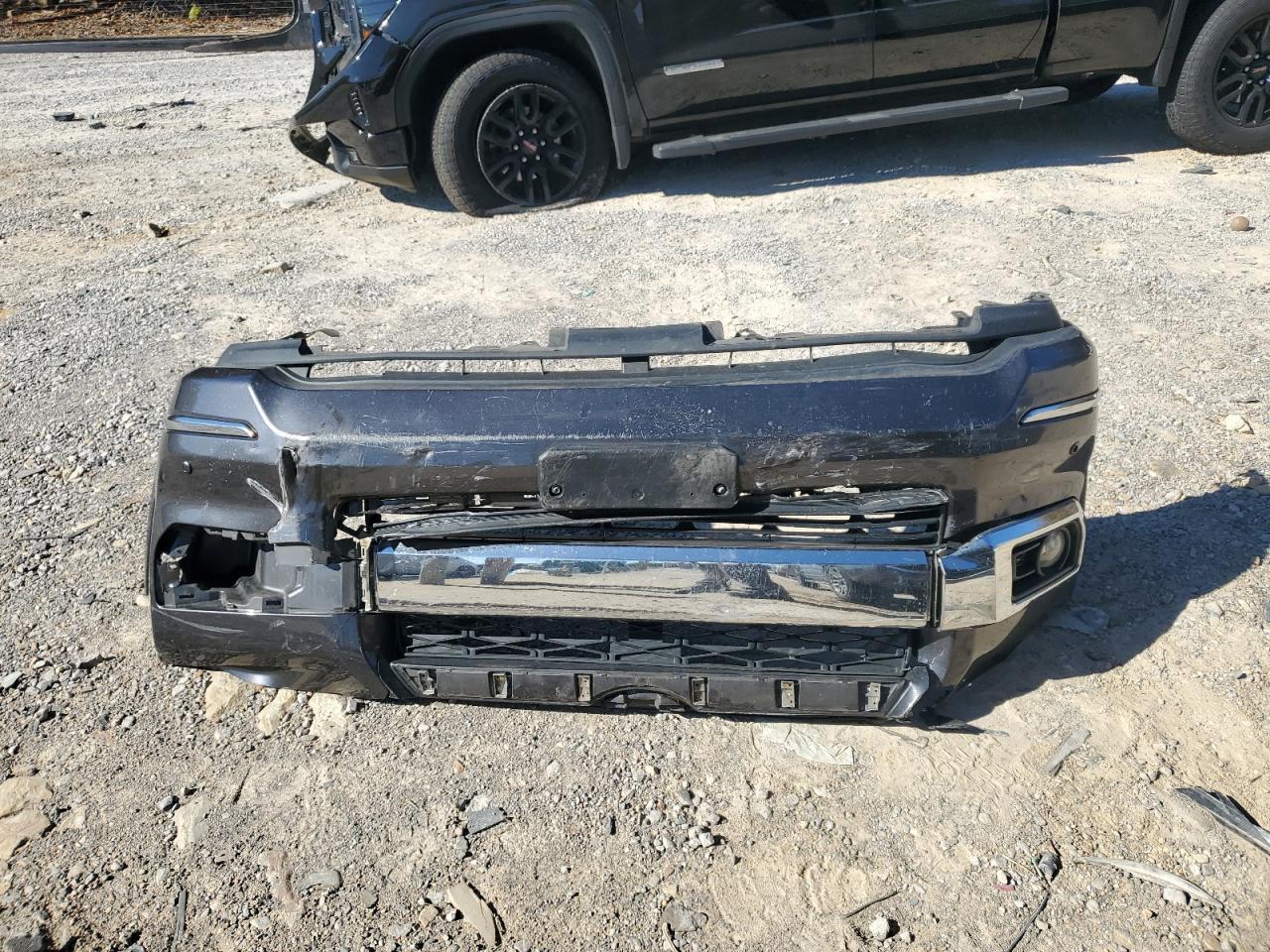 2017 TOYOTA 4Runner