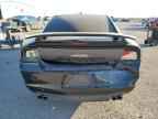 2013 DODGE CHARGER