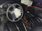 2002 TOYOTA CAMRY