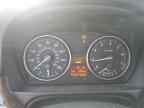 2009 BMW 3 SERIES