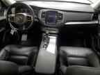 2016 VOLVO XC90