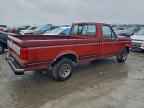 1990 FORD F-150
