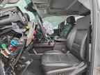 2019 GMC Sierra