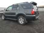2008 TOYOTA 4Runner