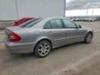 2007 MERCEDES-BENZ E-Class