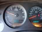 2008 GMC Yukon