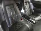 2007 BENTLEY Continental
