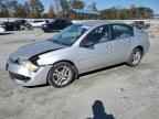 2004 SATURN Ion