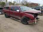 2007 CHEVROLET Silverado