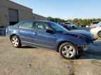 2007 FORD FUSION