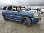 2005 GMC Yukon