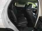 2024 HONDA PILOT