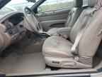 2004 CHRYSLER Sebring